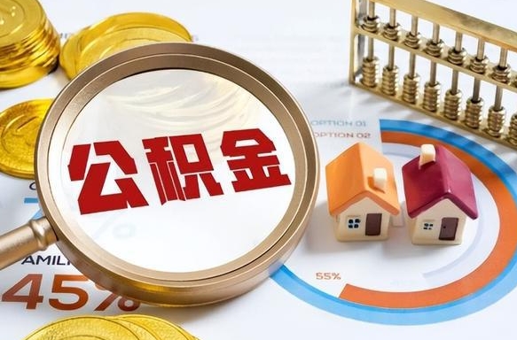 武安失业了可以提取全部公积金吗（失业了可以提取住房公积金吗）